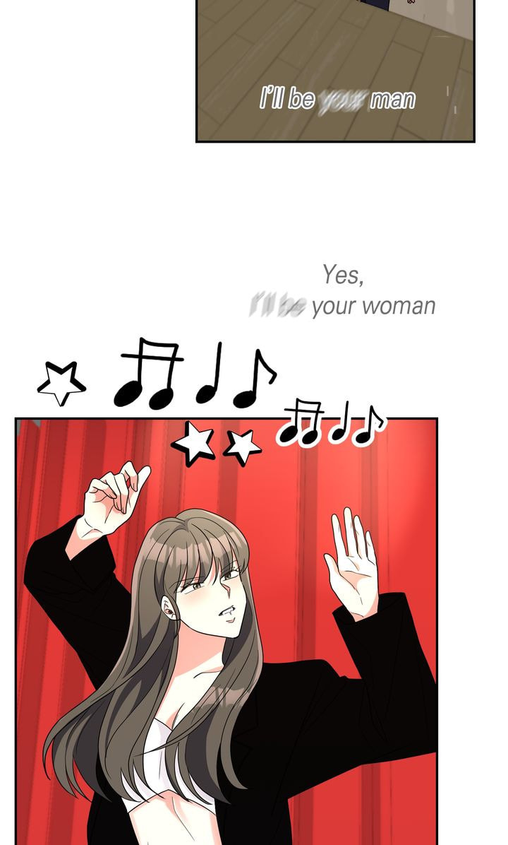 Da Capo Chapter 45 page 41 - 