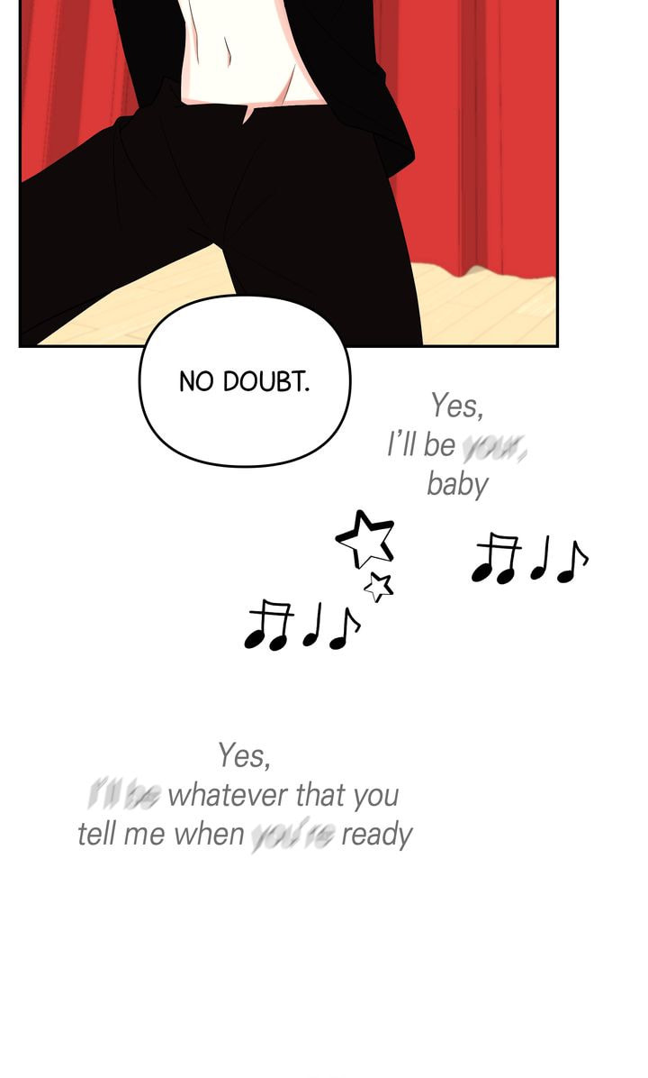 Da Capo Chapter 45 page 42 - 
