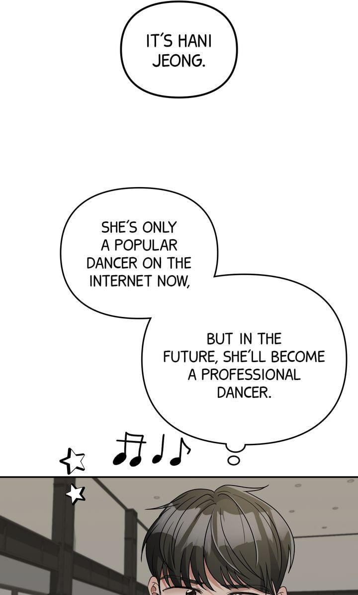 Da Capo Chapter 45 page 43 - 