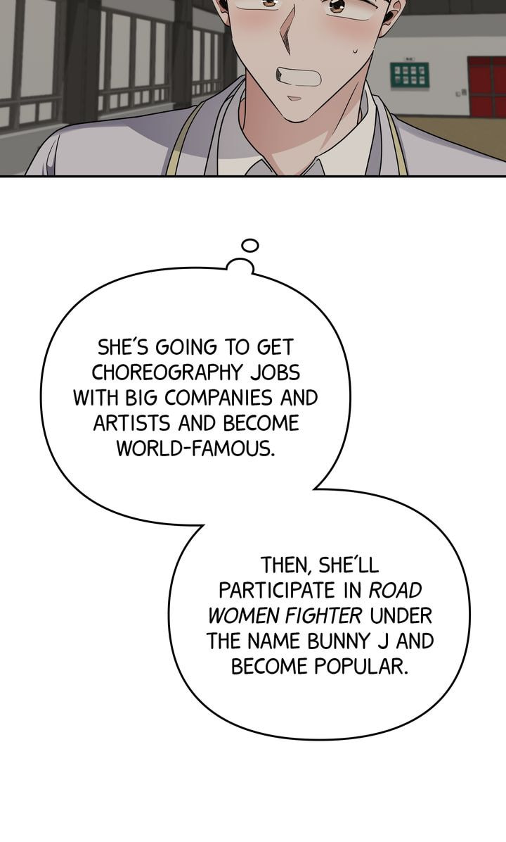 Da Capo Chapter 45 page 44 - 