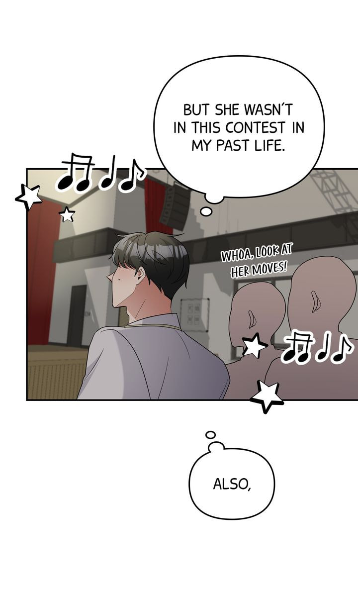 Da Capo Chapter 45 page 45 - 