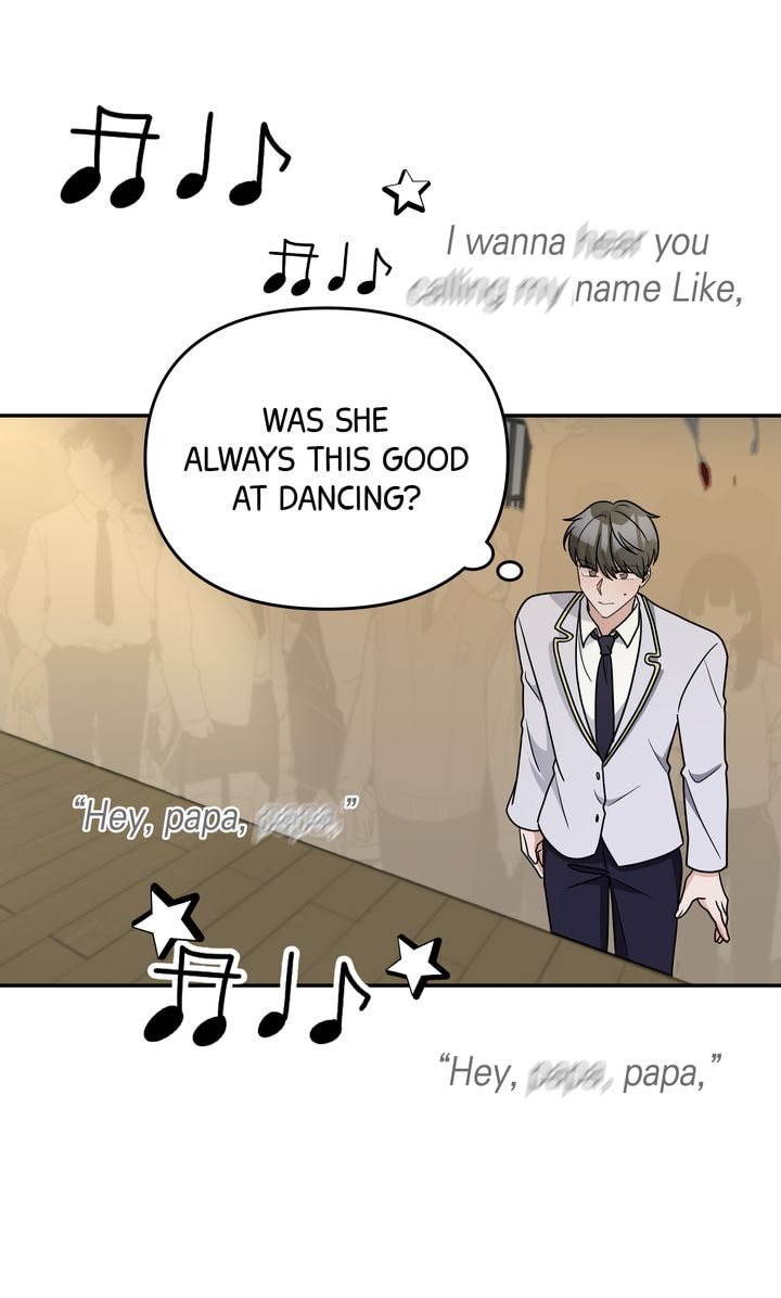 Da Capo Chapter 45 page 46 - 