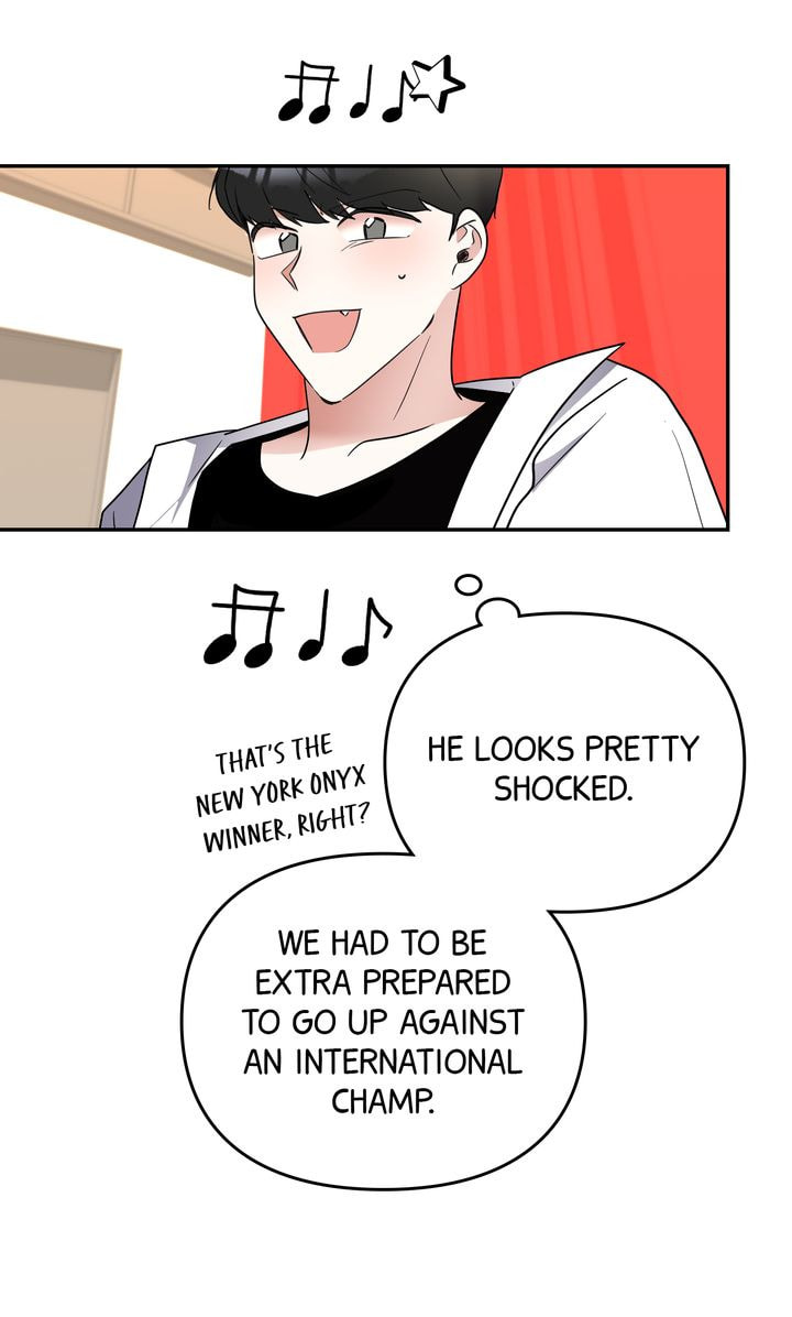 Da Capo Chapter 45 page 47 - 