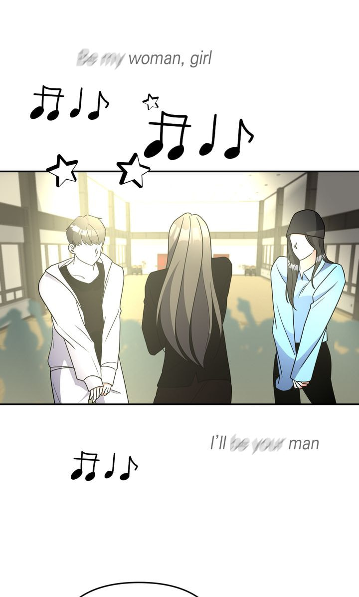 Da Capo Chapter 45 page 48 - 