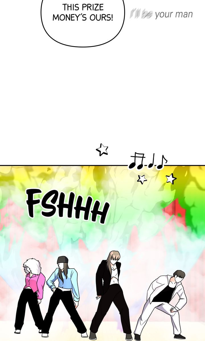 Da Capo Chapter 45 page 50 - 