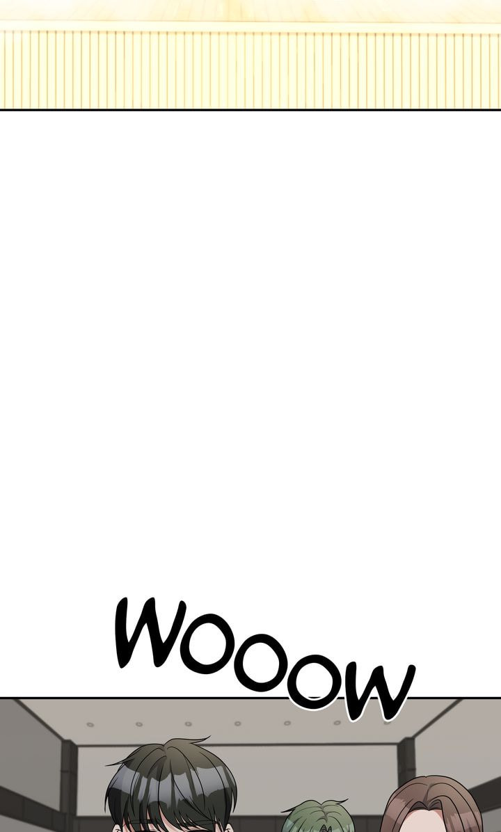 Da Capo Chapter 45 page 51 - 
