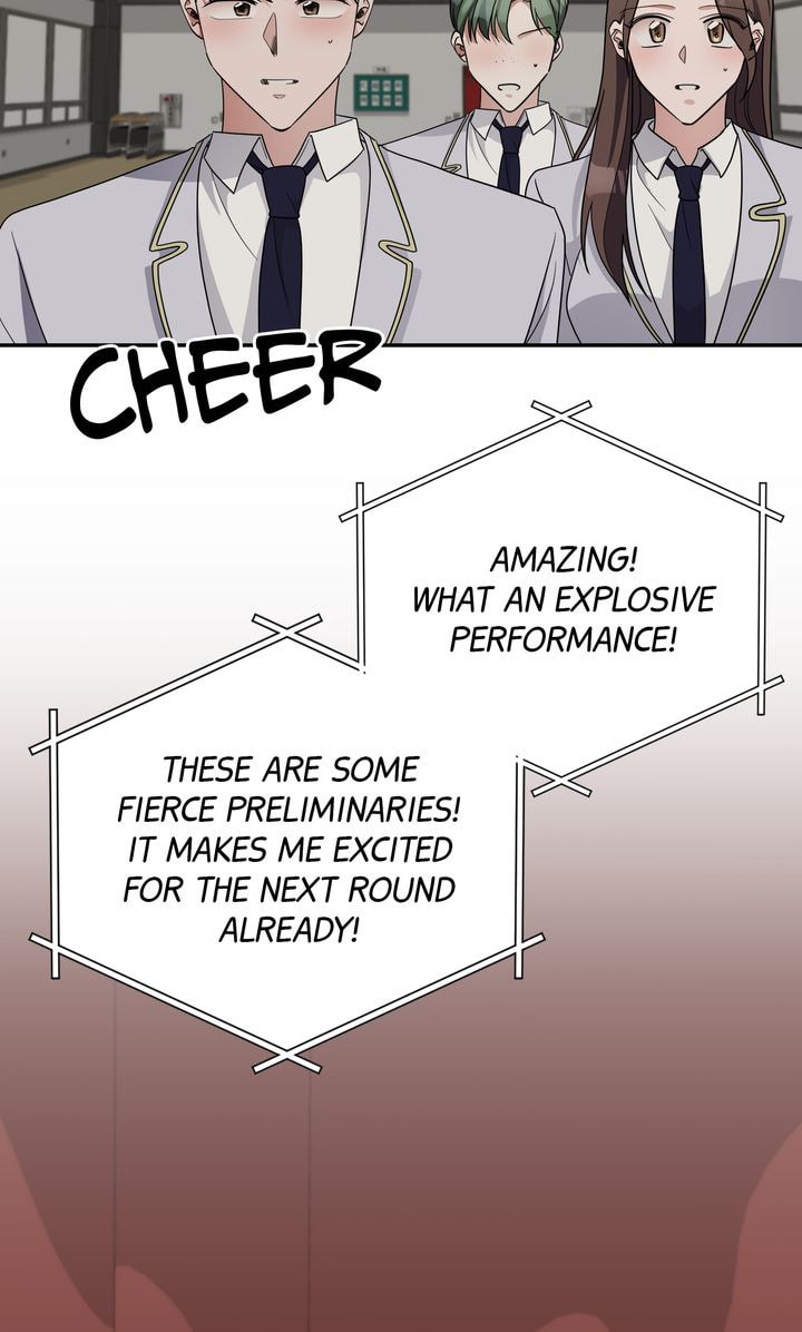 Da Capo Chapter 45 page 52 - 
