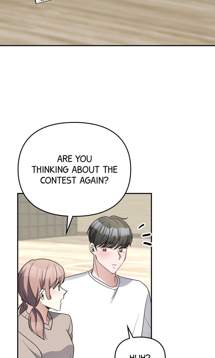 Da Capo Chapter 45 page 54 - 