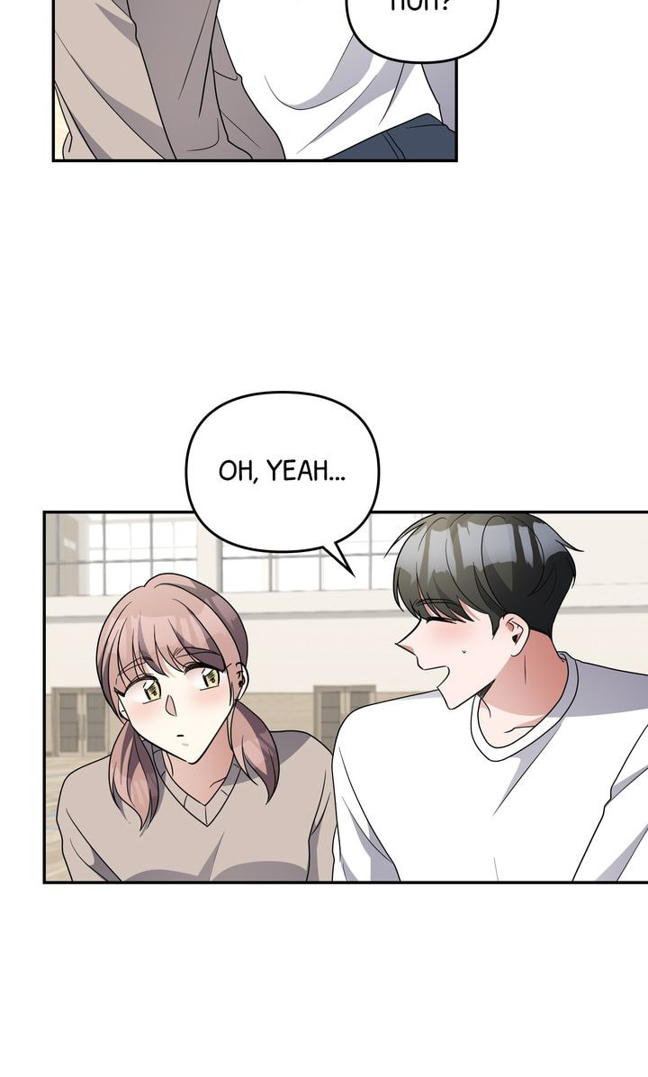 Da Capo Chapter 45 page 55 - 