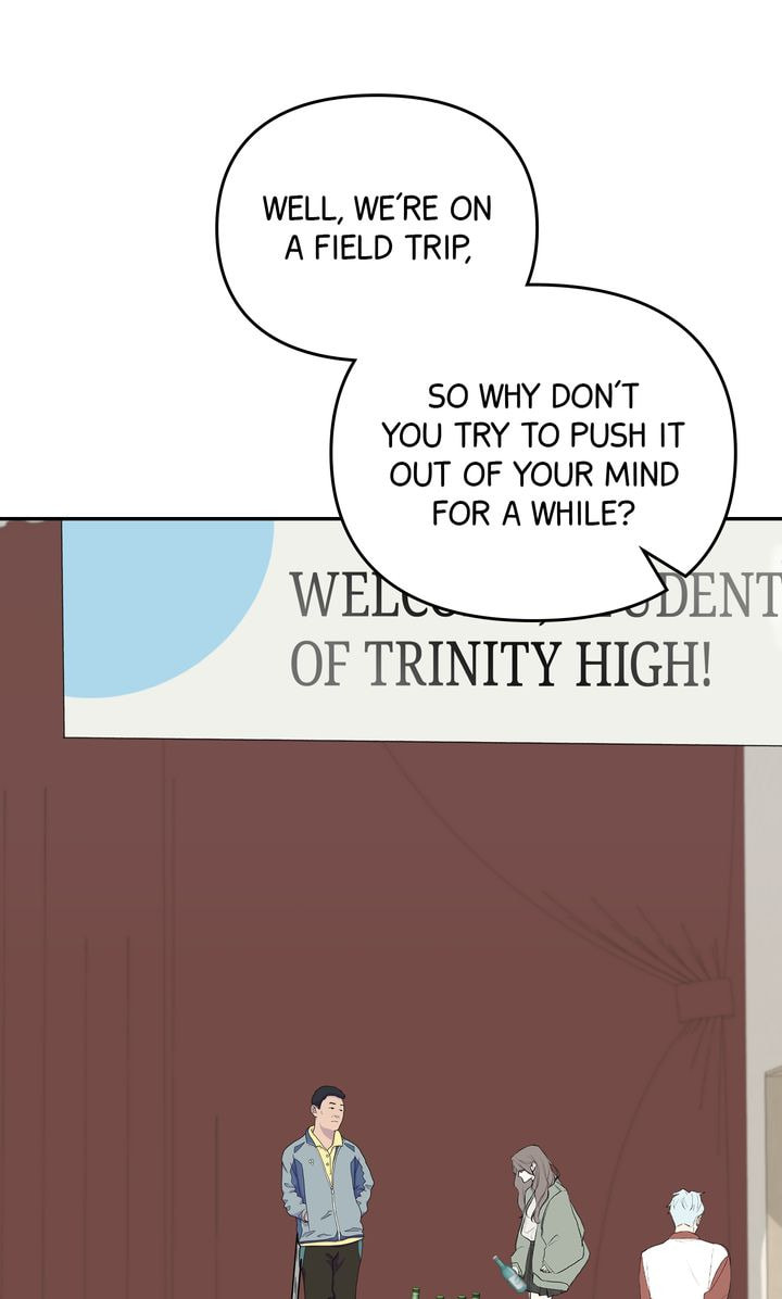 Da Capo Chapter 45 page 56 - 