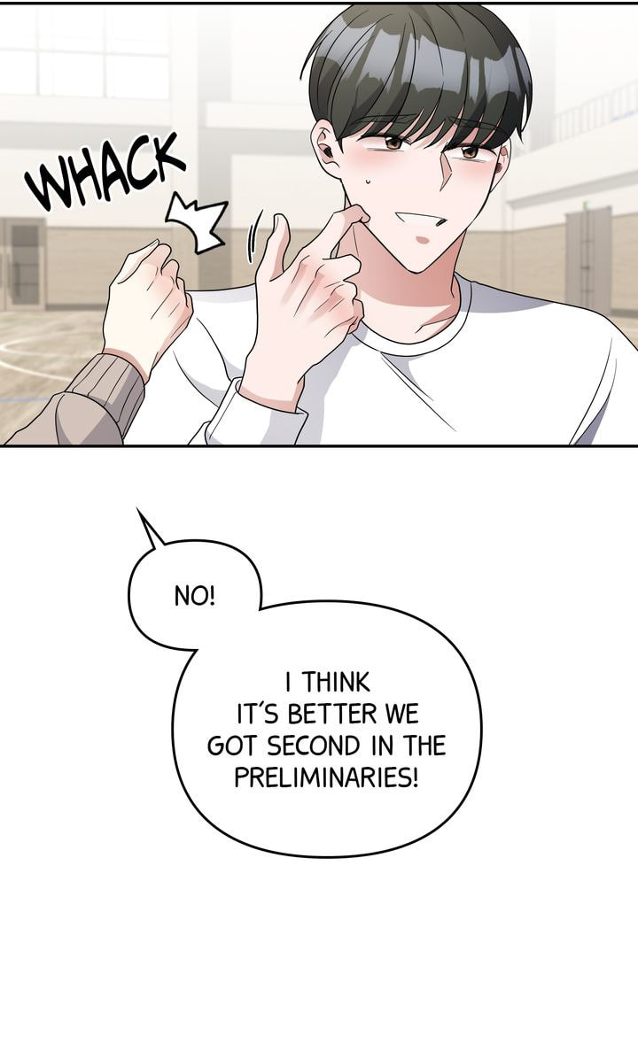 Da Capo Chapter 45 page 58 - 