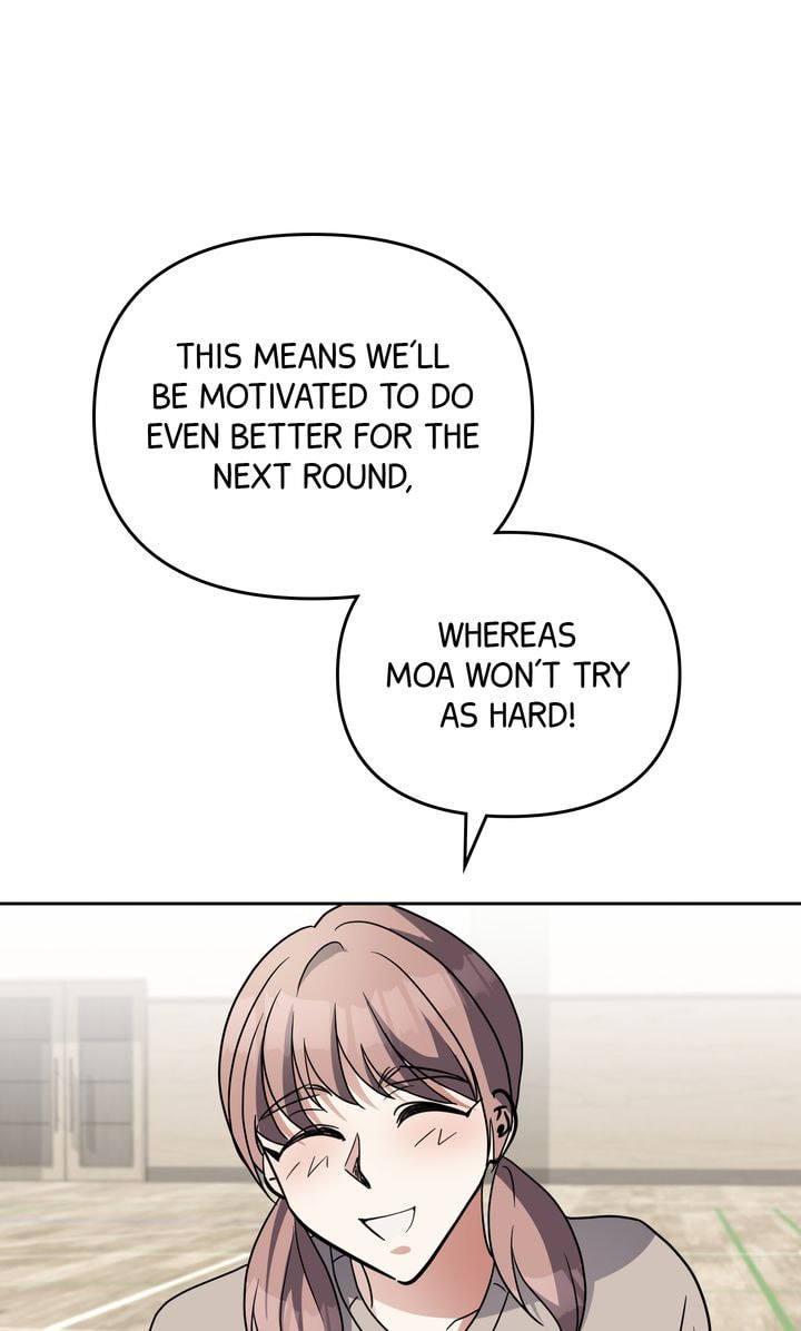 Da Capo Chapter 45 page 59 - 
