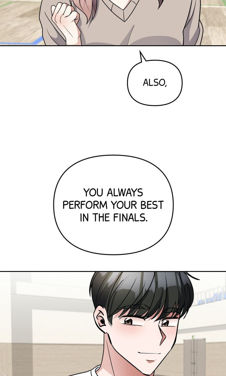 Da Capo Chapter 45 page 60 - 