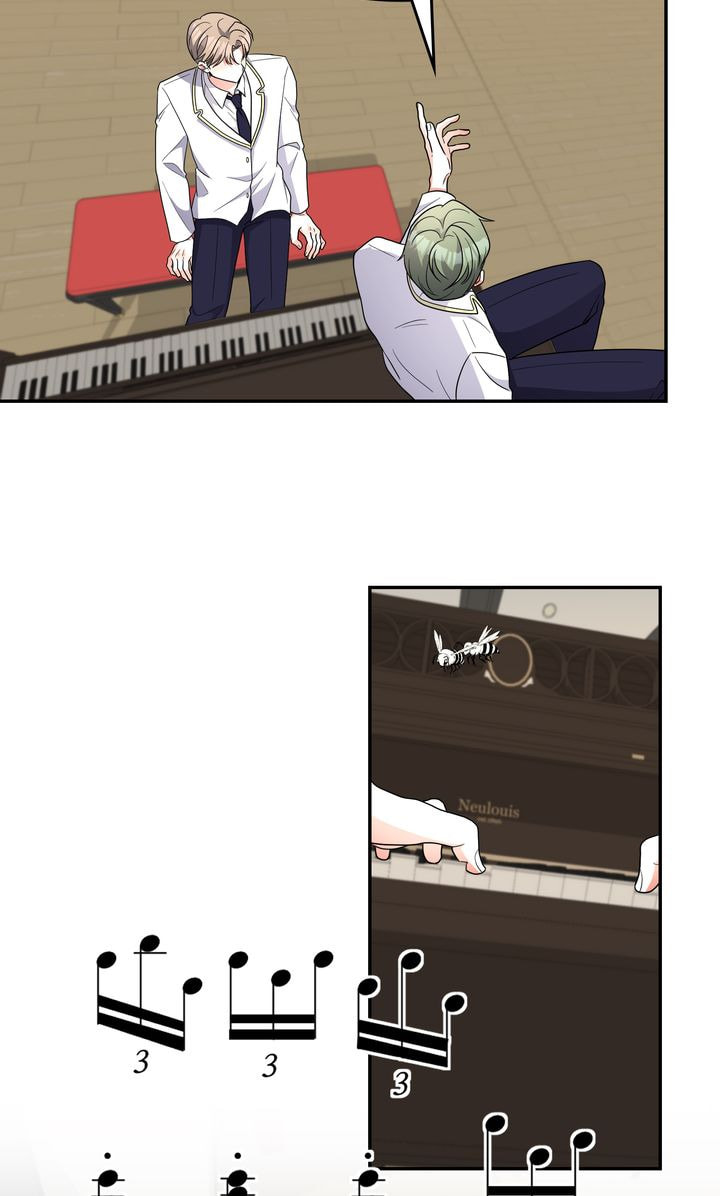 Da Capo Chapter 45 page 7 - 
