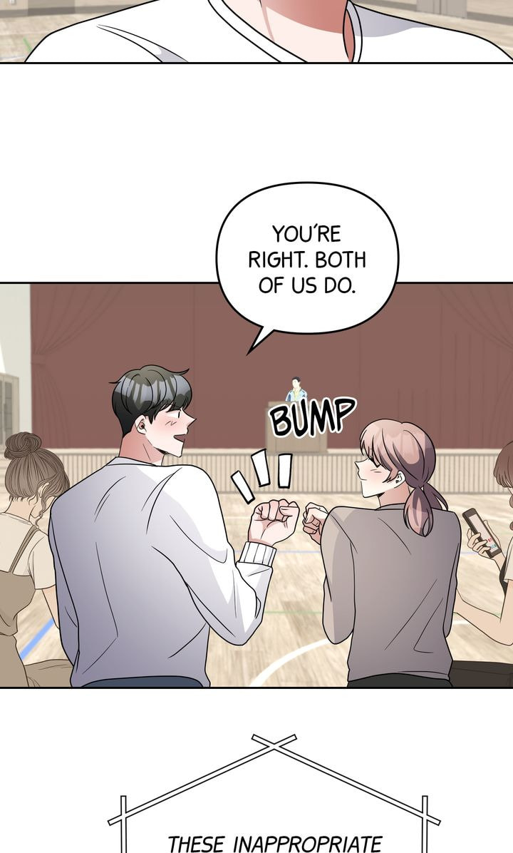 Da Capo Chapter 45 page 61 - 
