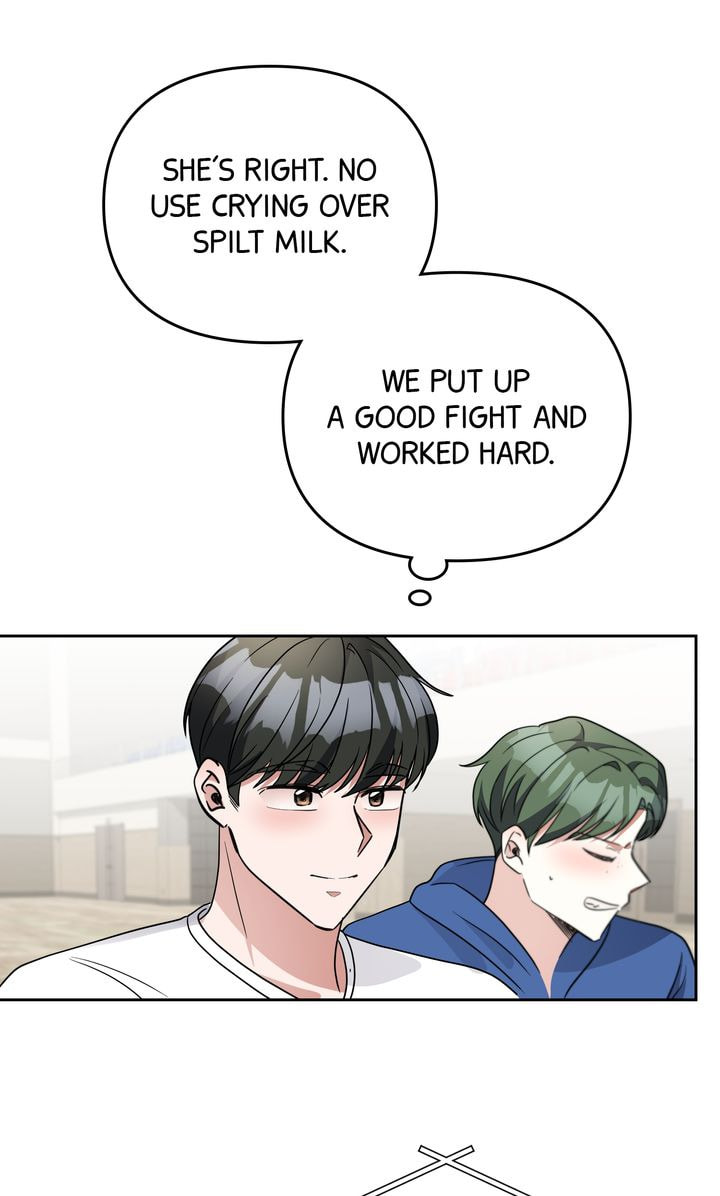 Da Capo Chapter 45 page 63 - 