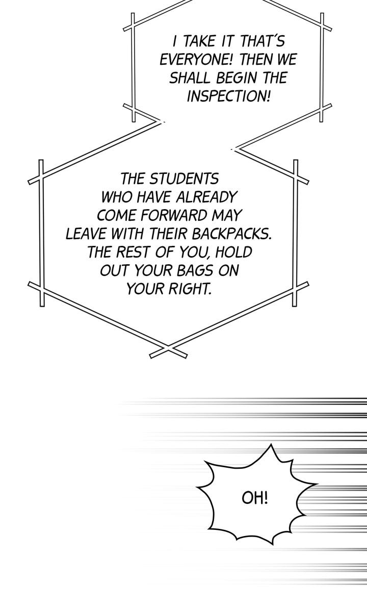 Da Capo Chapter 45 page 64 - 