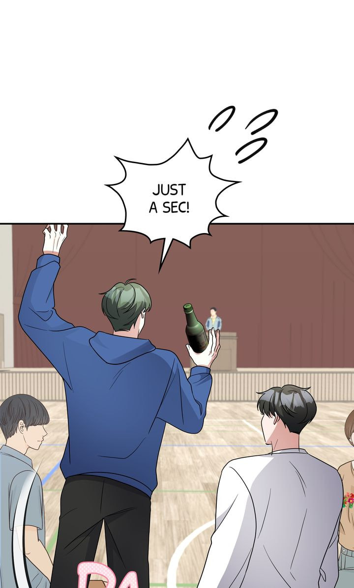 Da Capo Chapter 45 page 65 - 