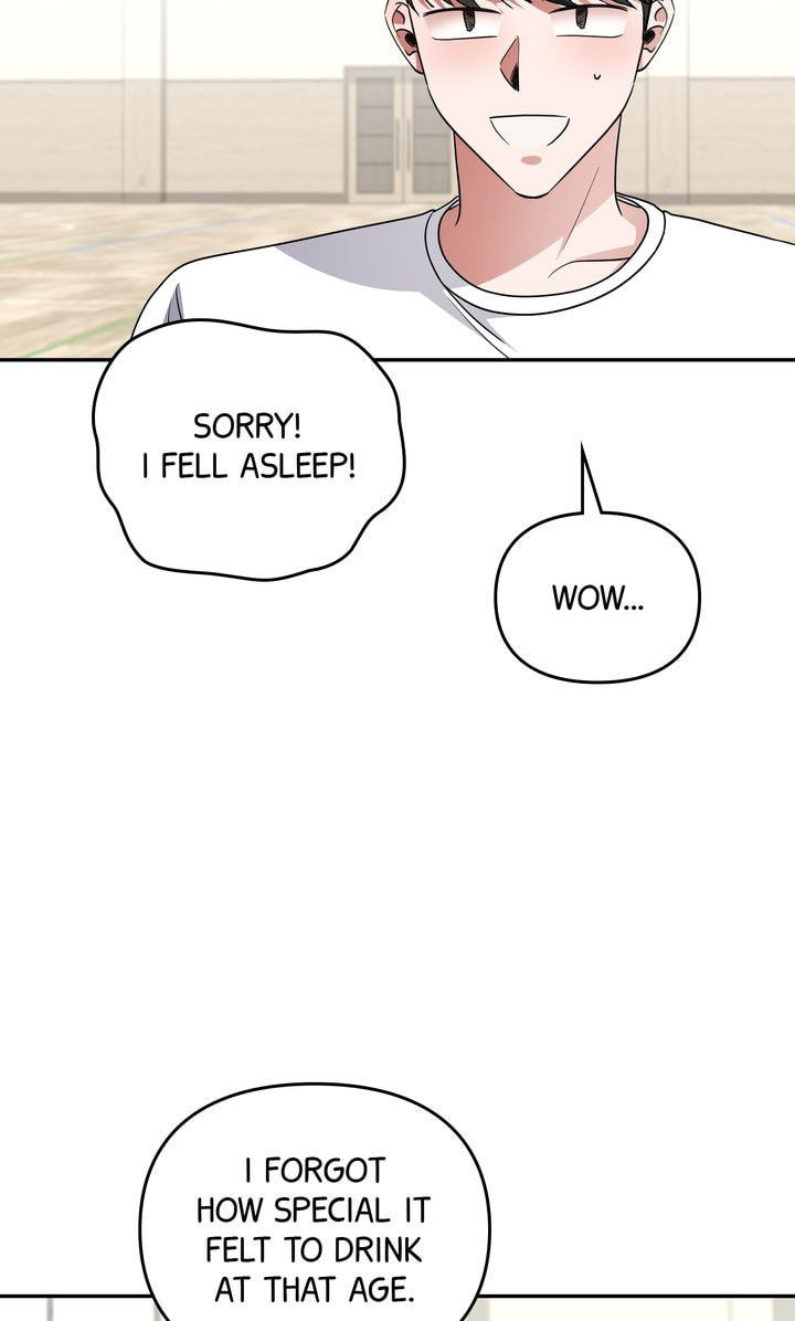 Da Capo Chapter 45 page 67 - 