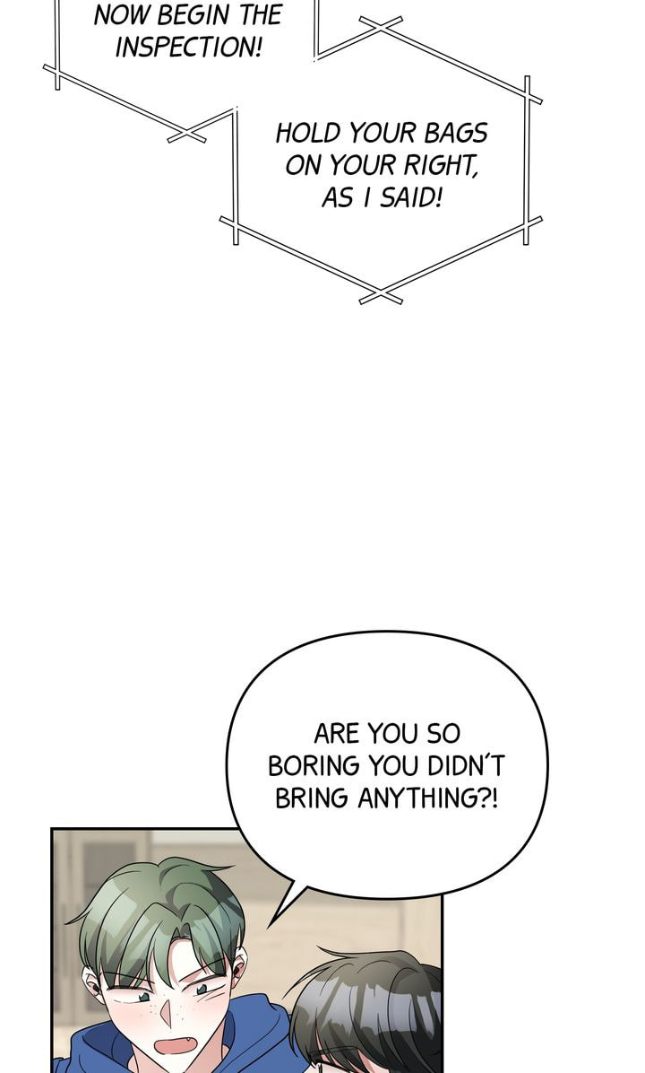 Da Capo Chapter 45 page 69 - 
