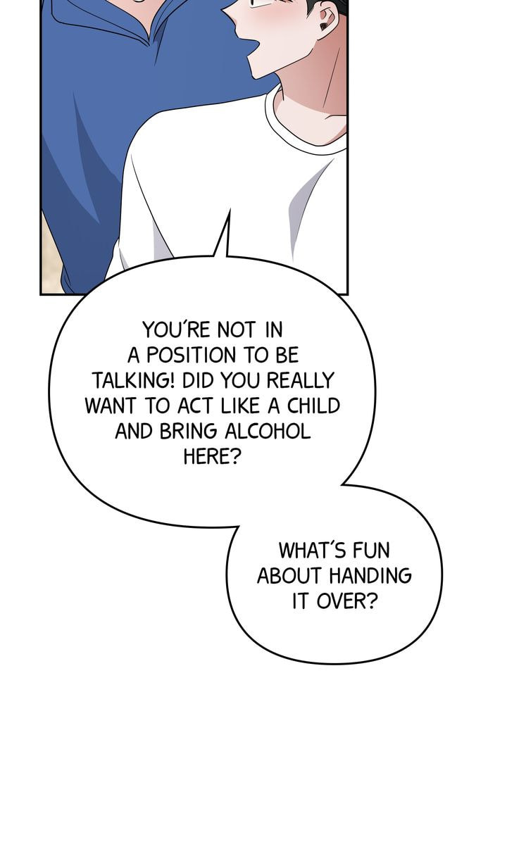 Da Capo Chapter 45 page 70 - 