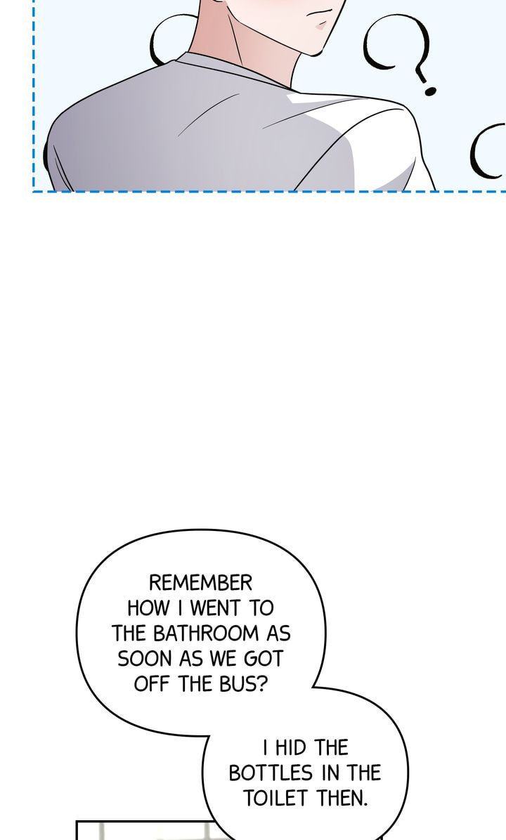 Da Capo Chapter 45 page 72 - 