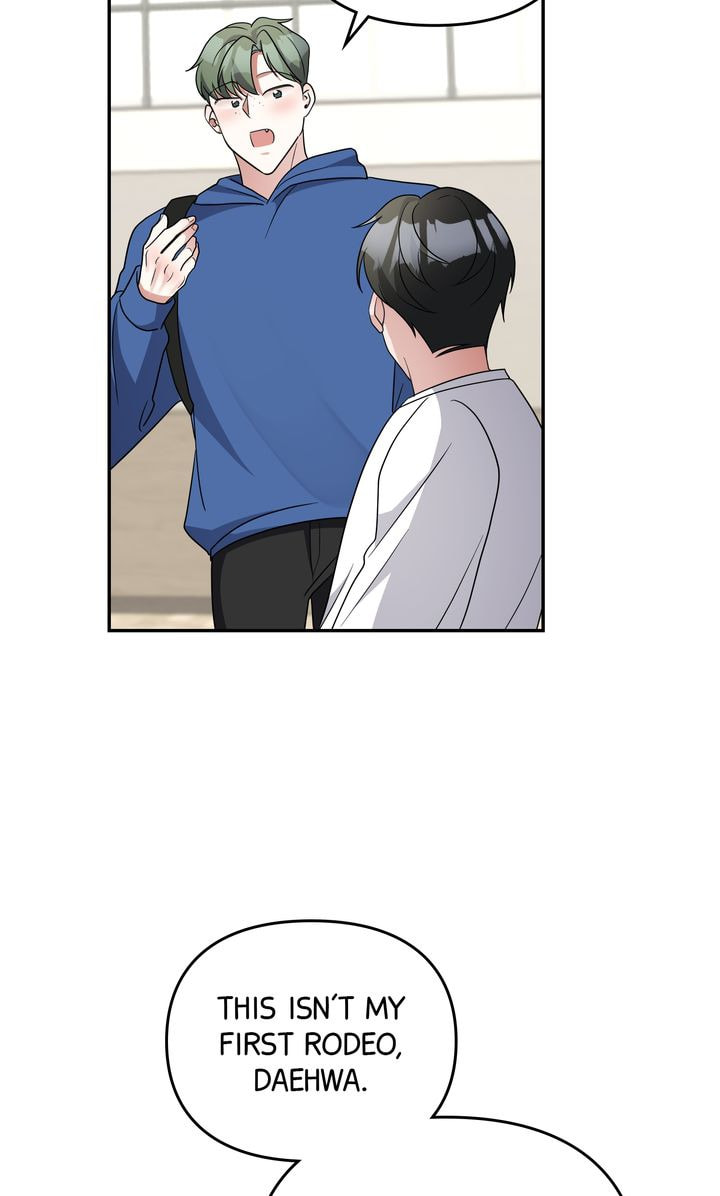 Da Capo Chapter 45 page 73 - 