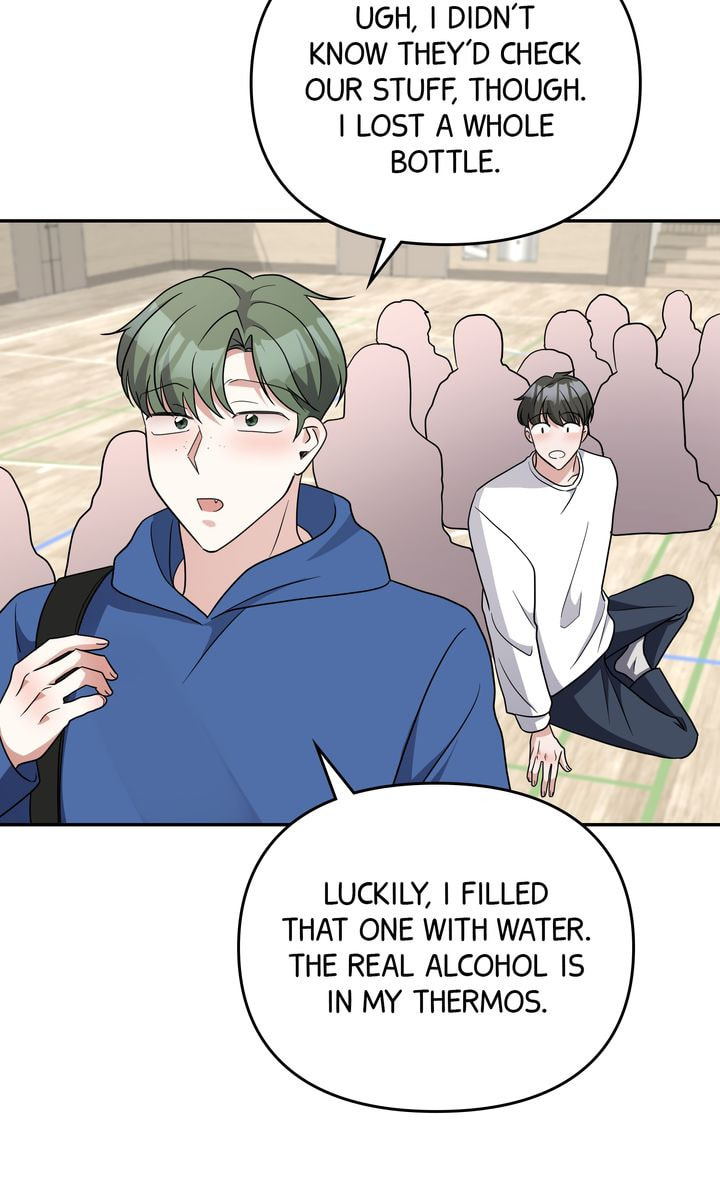 Da Capo Chapter 45 page 74 - 