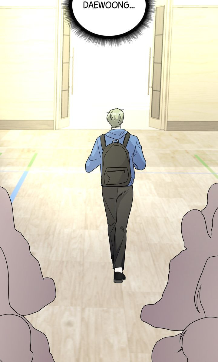 Da Capo Chapter 45 page 76 - 