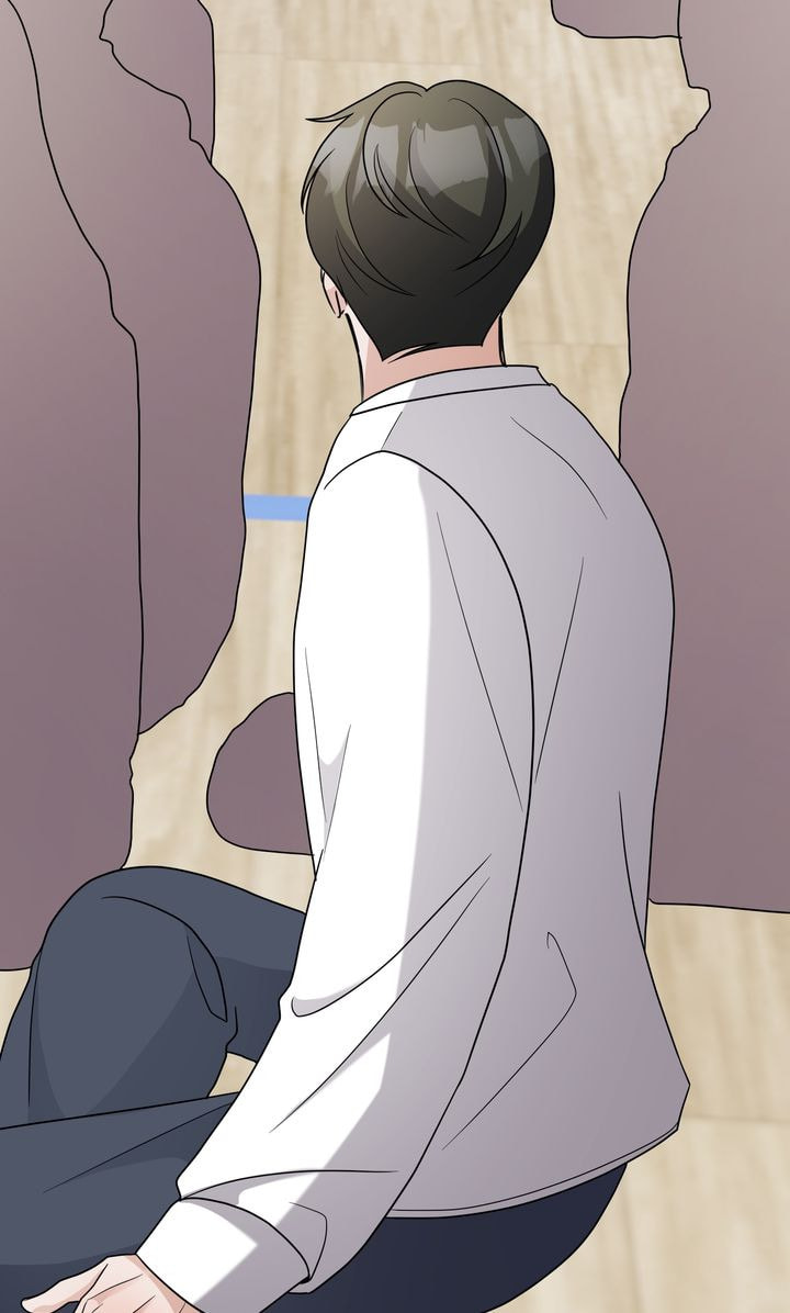 Da Capo Chapter 45 page 77 - 