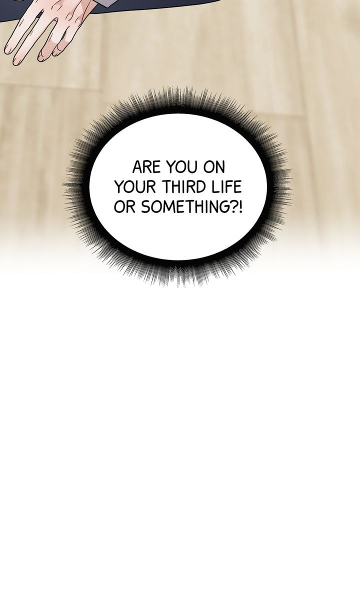 Da Capo Chapter 45 page 78 - 