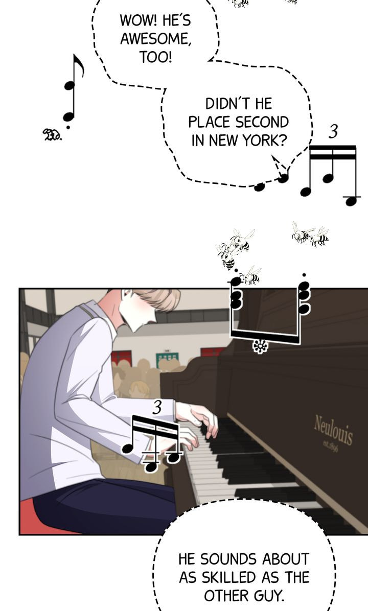 Da Capo Chapter 45 page 10 - 