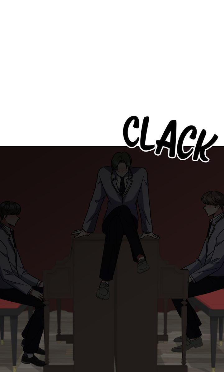 Da Capo Chapter 46 page 11 - 