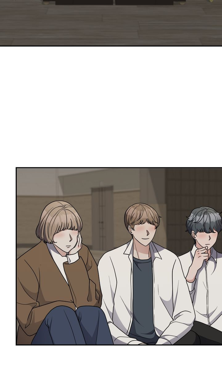 Da Capo Chapter 46 page 12 - 