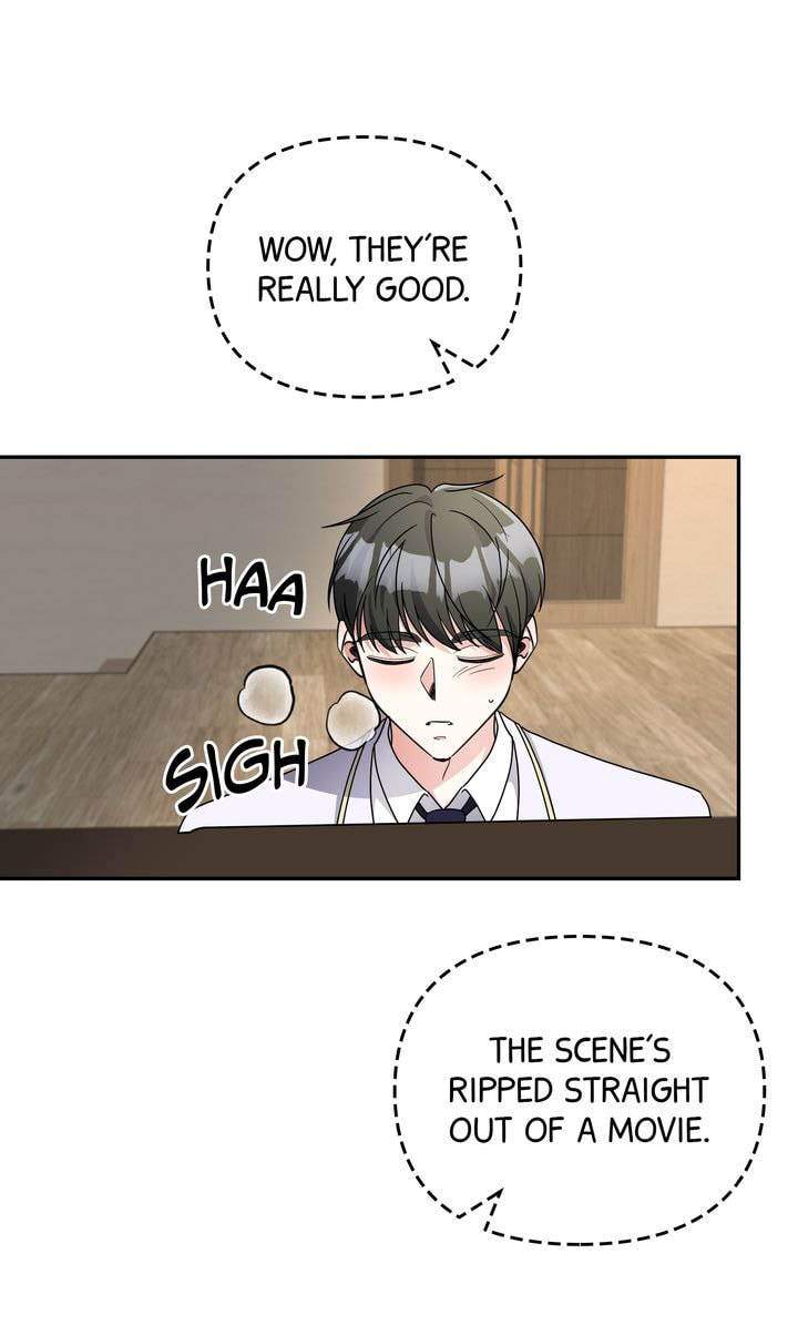 Da Capo Chapter 46 page 13 - 