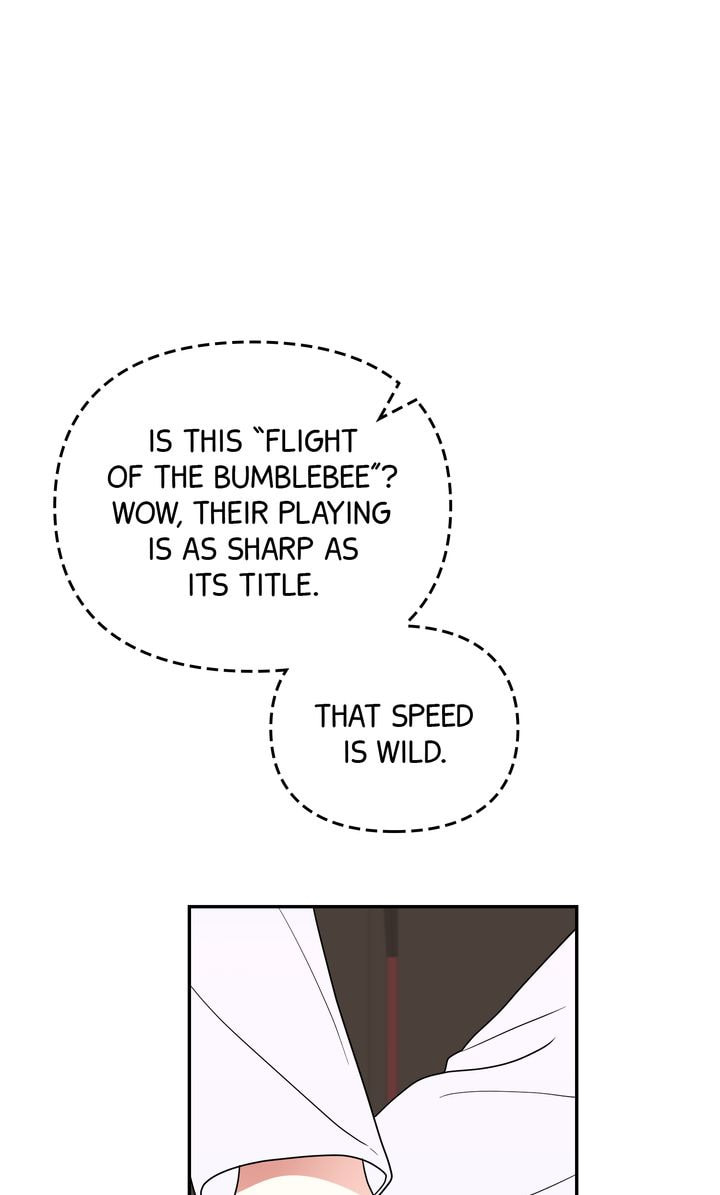 Da Capo Chapter 46 page 14 - 