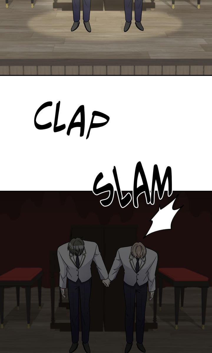 Da Capo Chapter 46 page 16 - 