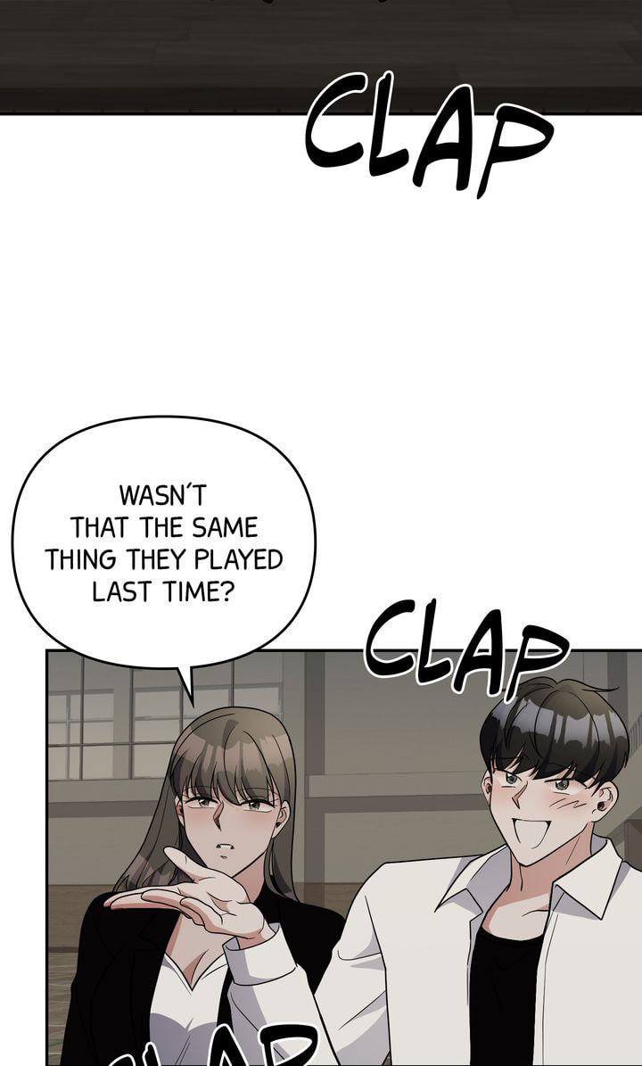 Da Capo Chapter 46 page 17 - 