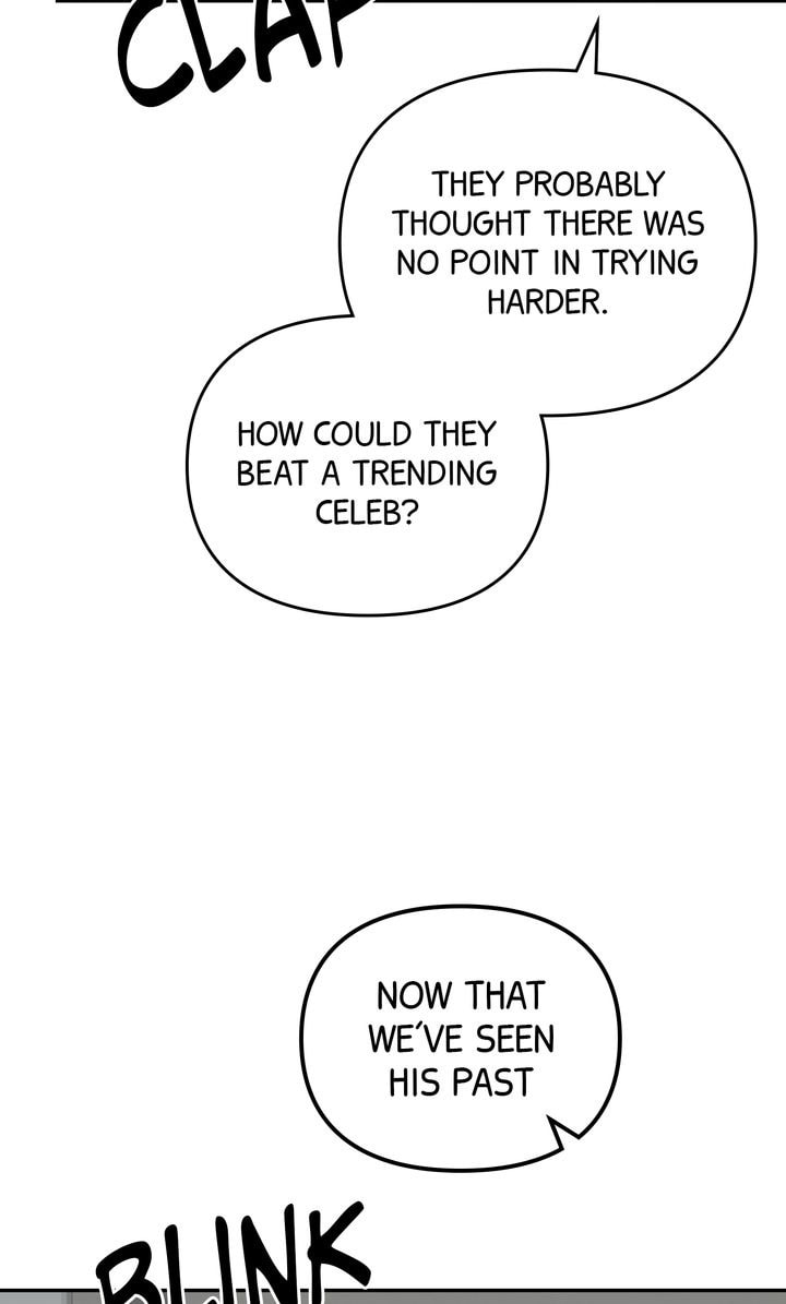 Da Capo Chapter 46 page 18 - 
