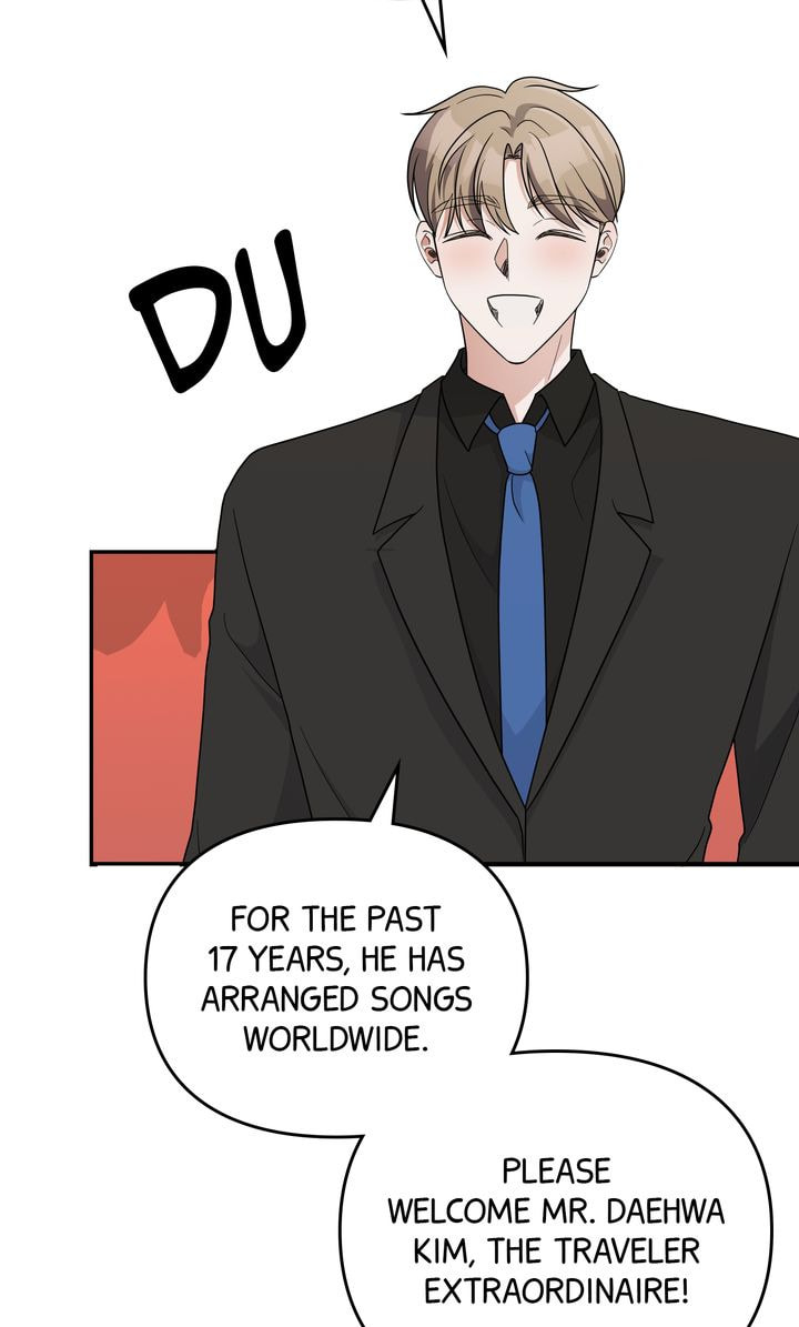 Da Capo Chapter 46 page 20 - 