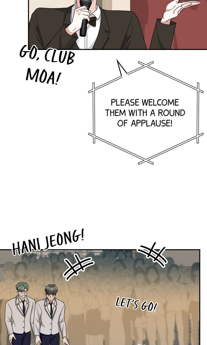 Da Capo Chapter 46 page 3 - 