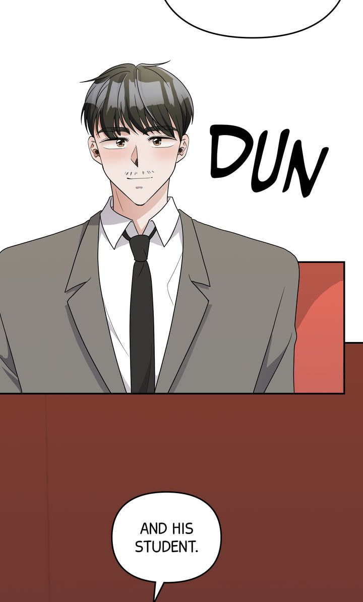Da Capo Chapter 46 page 21 - 