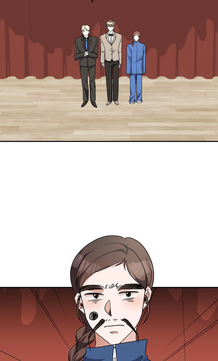 Da Capo Chapter 46 page 22 - 