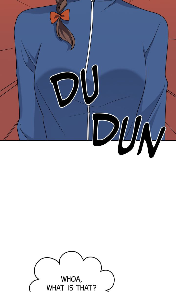 Da Capo Chapter 46 page 23 - 