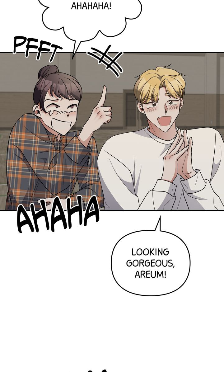 Da Capo Chapter 46 page 24 - 