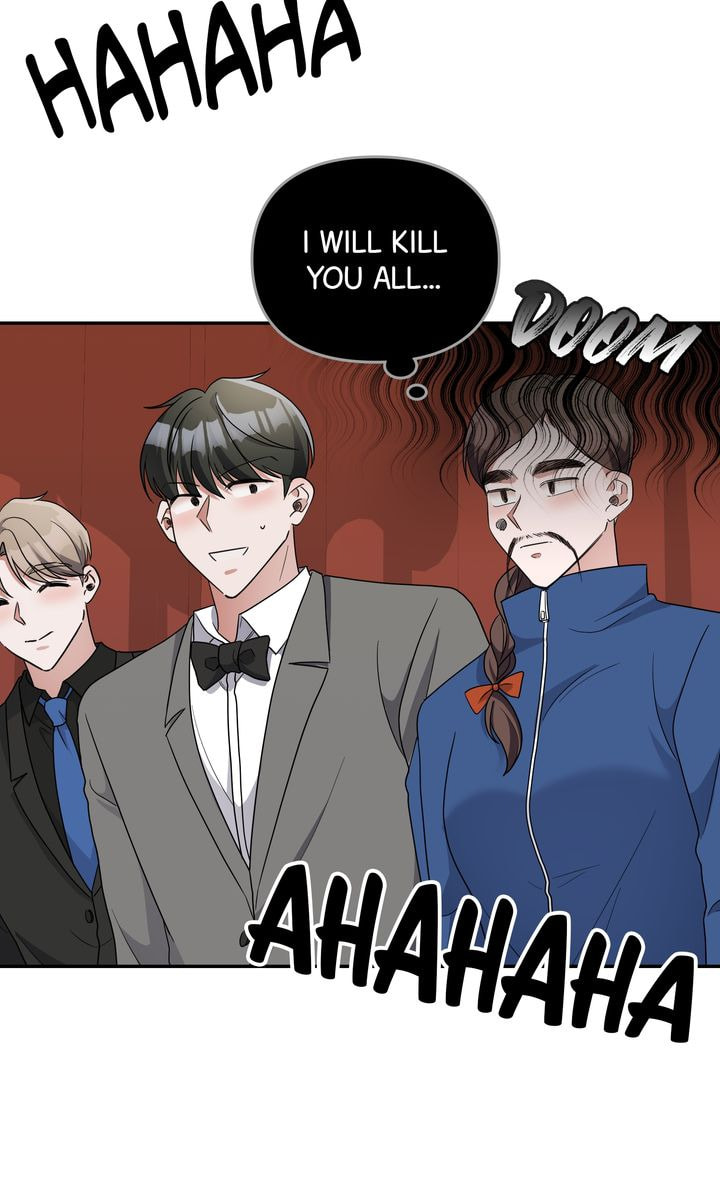 Da Capo Chapter 46 page 25 - 