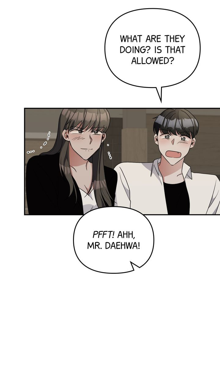 Da Capo Chapter 46 page 26 - 