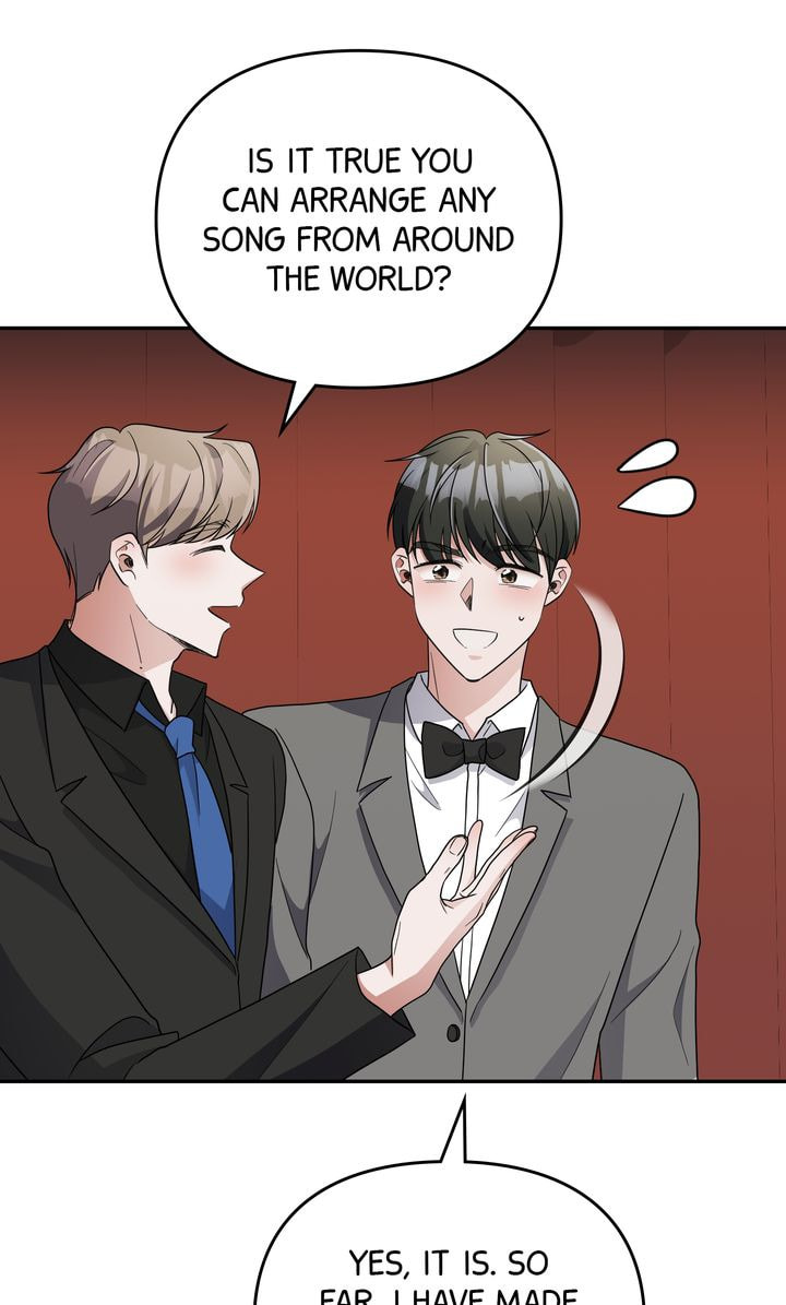 Da Capo Chapter 46 page 27 - 