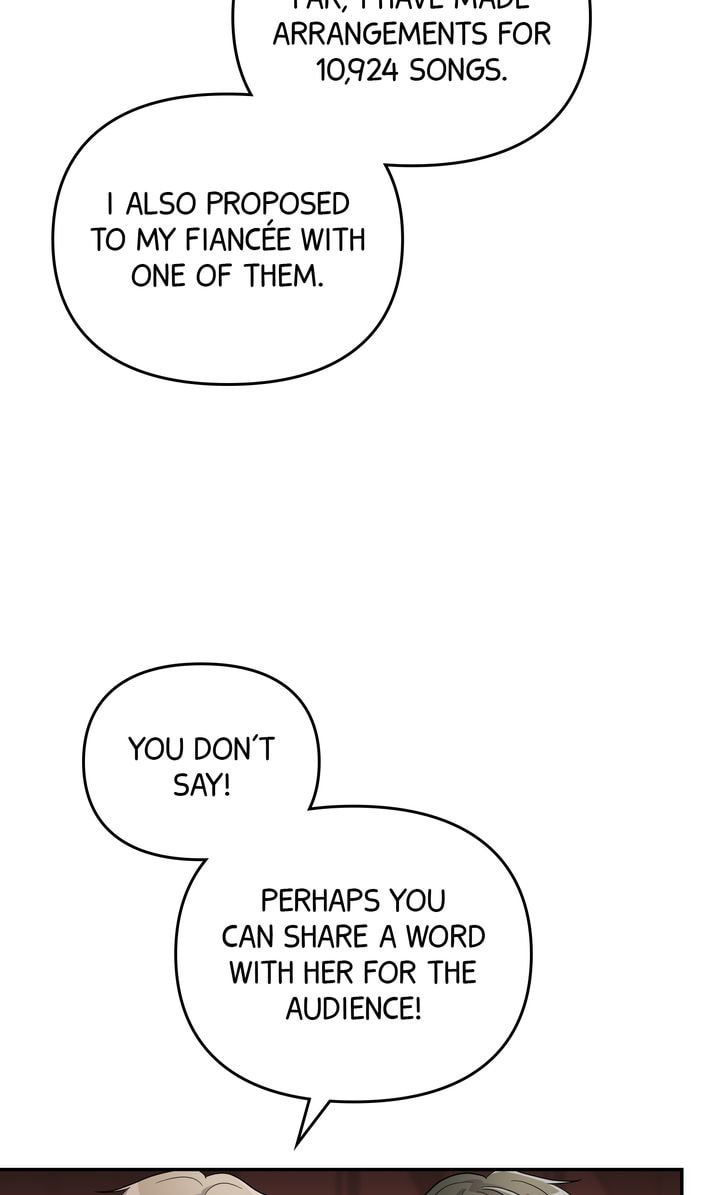 Da Capo Chapter 46 page 28 - 