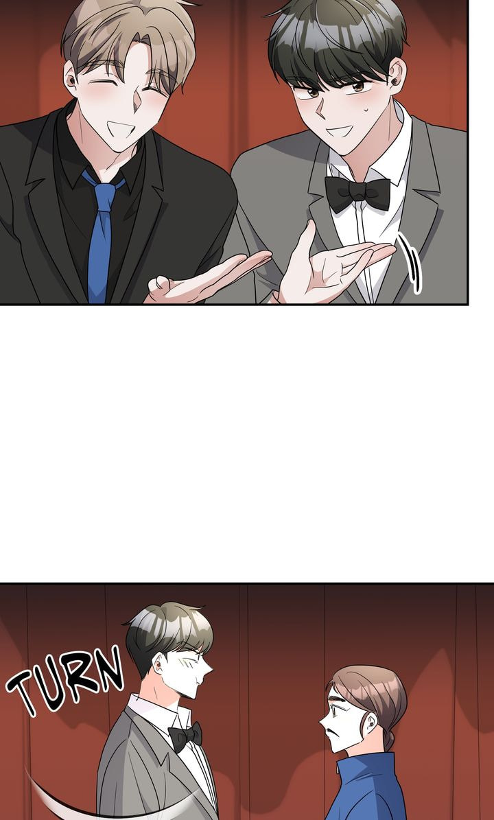 Da Capo Chapter 46 page 29 - 
